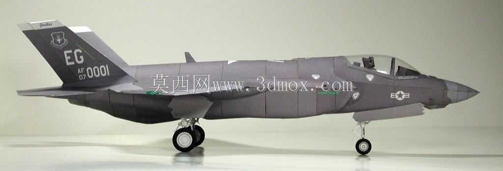 F-35a