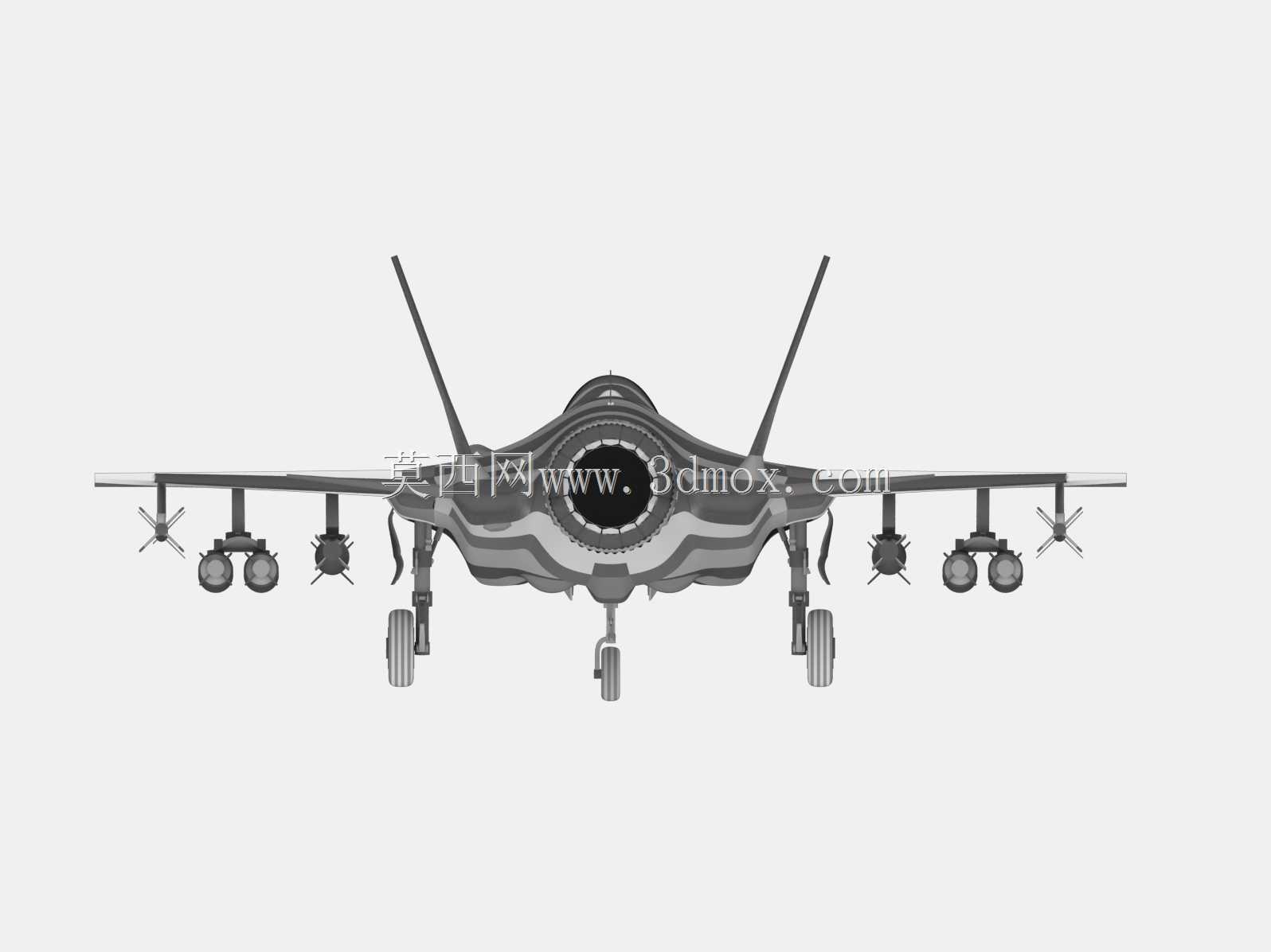 F-35a