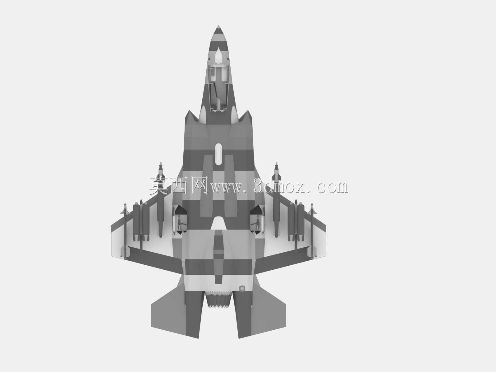F-35a
