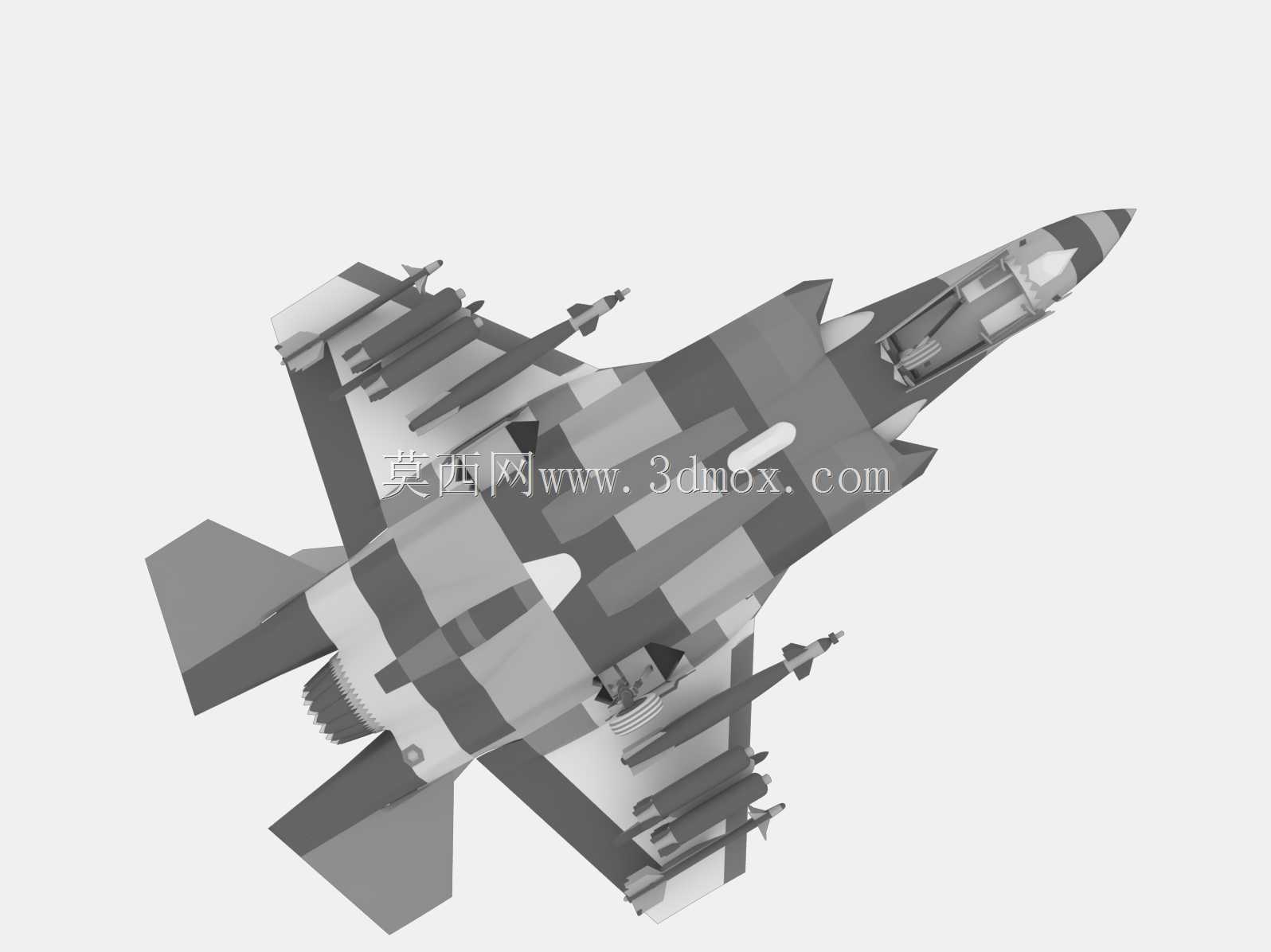 F-35a