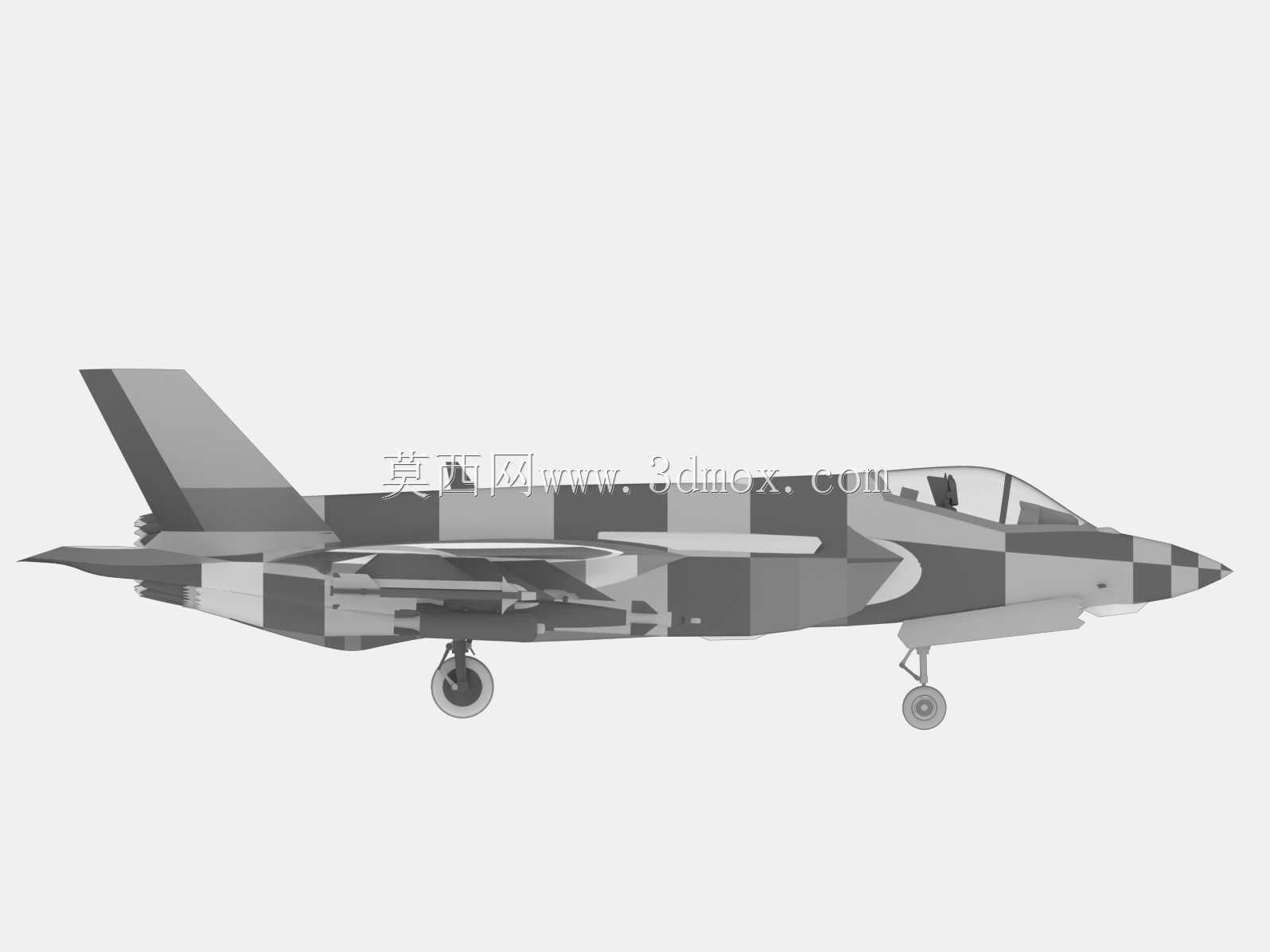 F-35a