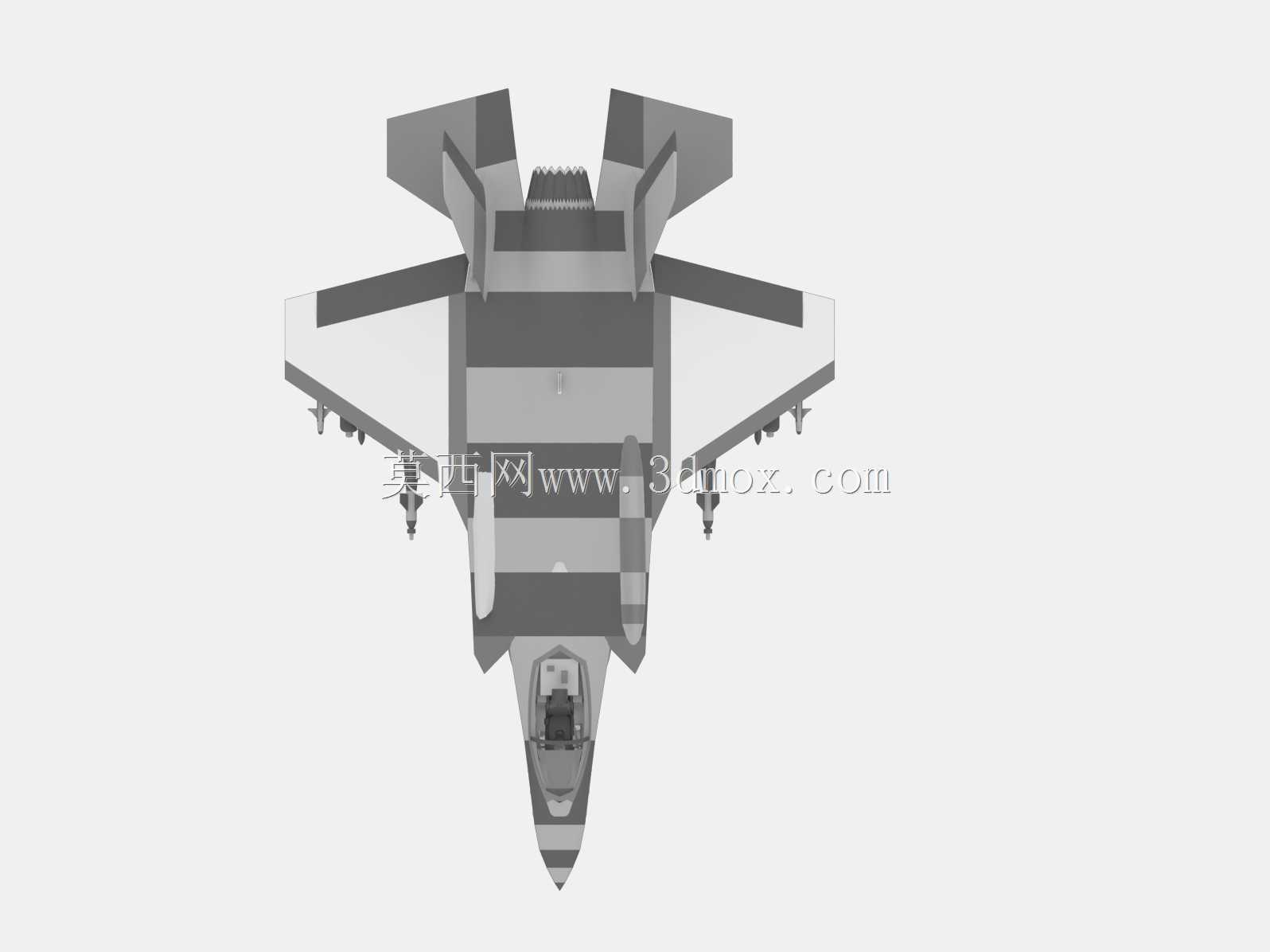 F-35a