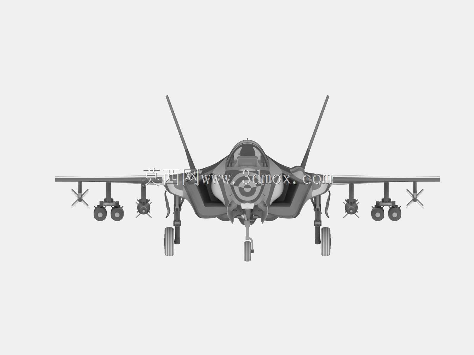 F-35a