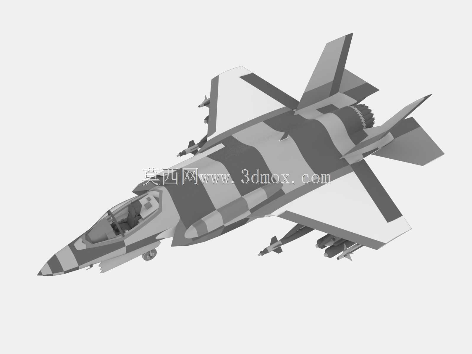 F-35a