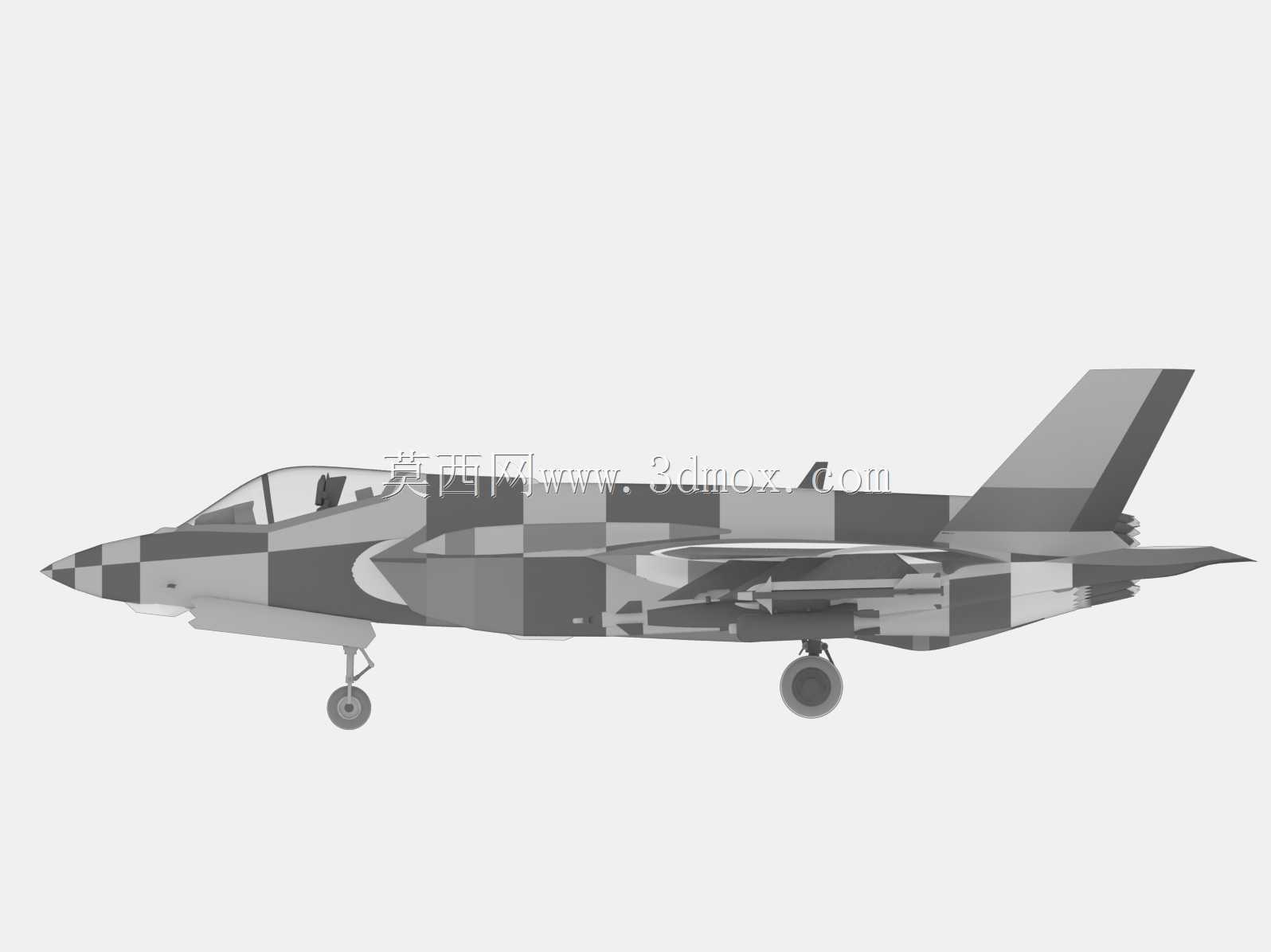 F-35a