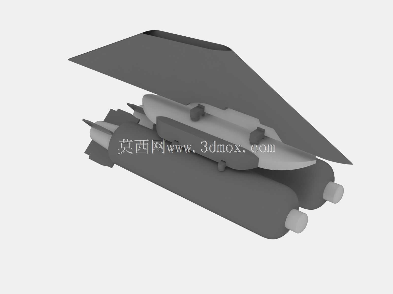 F-35a