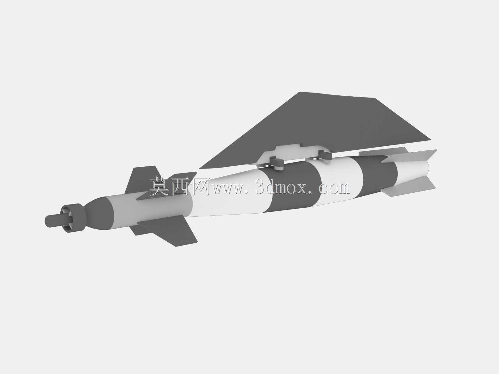 F-35a