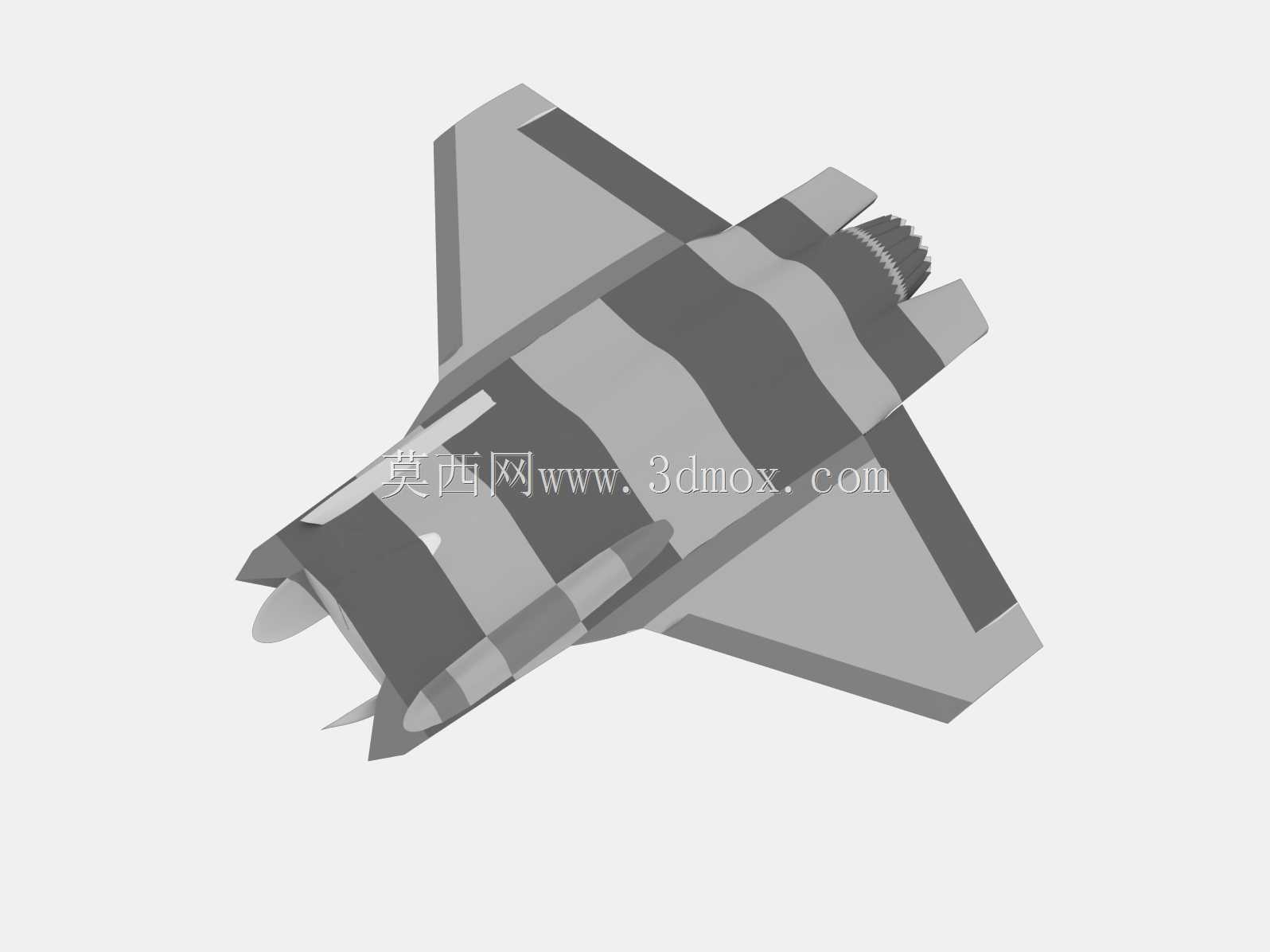F-35a