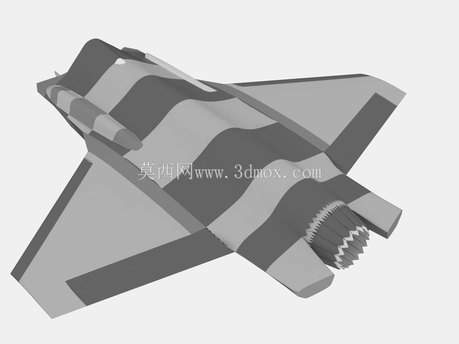 F-35a