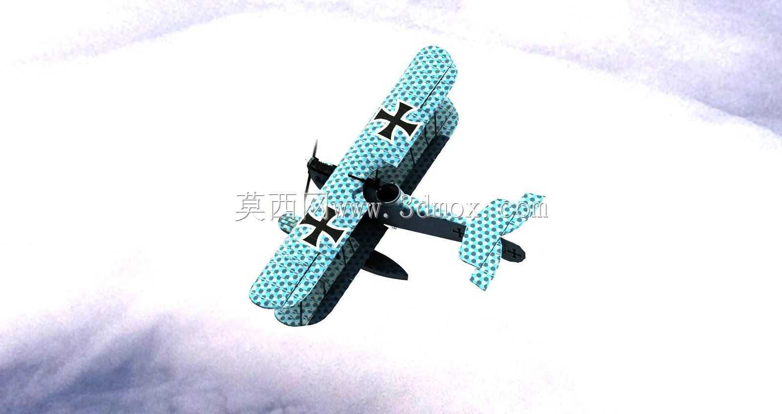 �����Ǳ�W12��Ⱦ