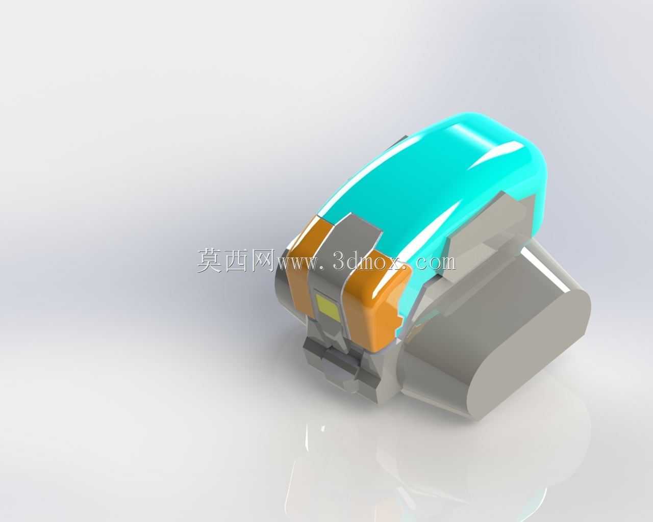 CADMAN CHALLENGE#5 Solidworks�����е���������ϵ��