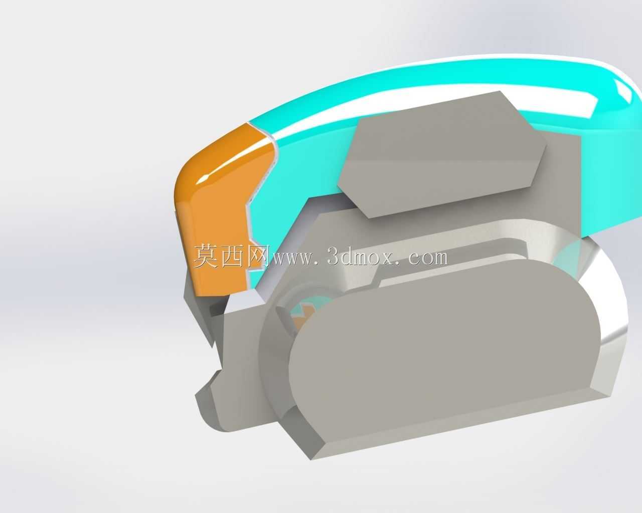 CADMAN CHALLENGE#5 Solidworks�����е���������ϵ��