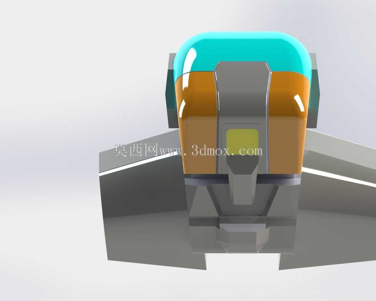 CADMAN CHALLENGE#5 Solidworks�����е���������ϵ��