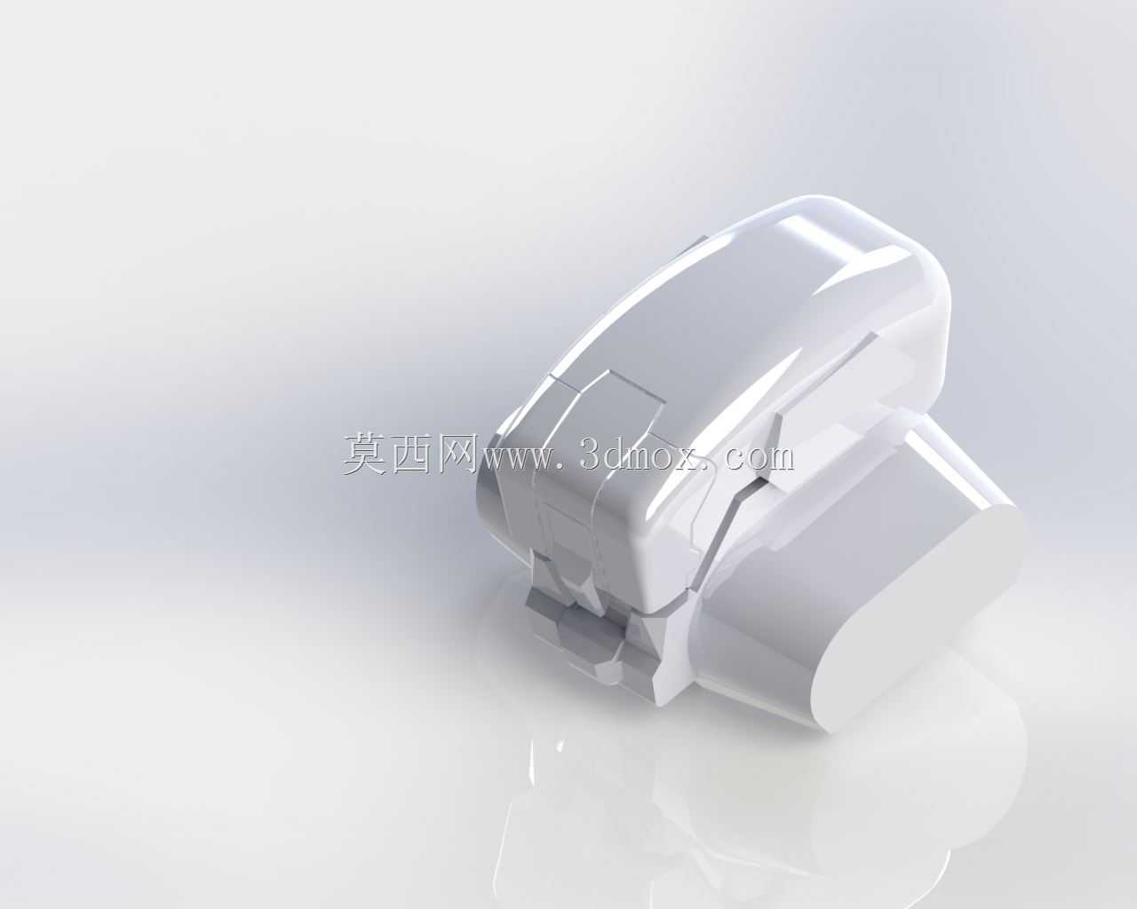 CADMAN CHALLENGE#5 Solidworks�����е���������ϵ��