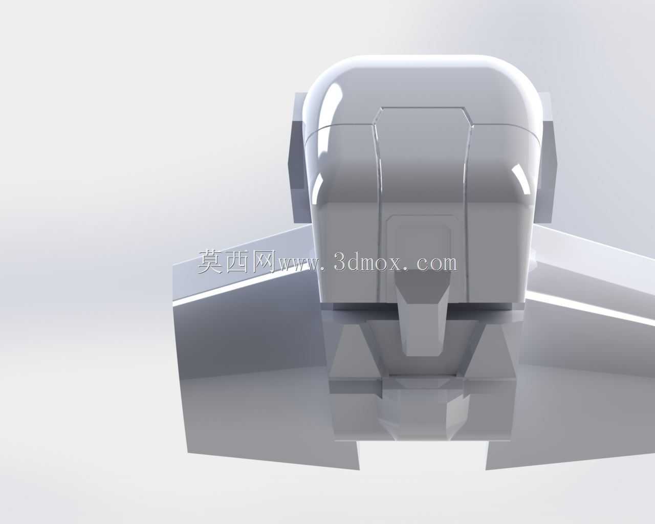 CADMAN CHALLENGE#5 Solidworks�����е���������ϵ��