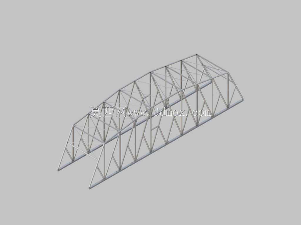 卡德曼挑战赛#4-Autodesk Inventor Swing Bridge系列