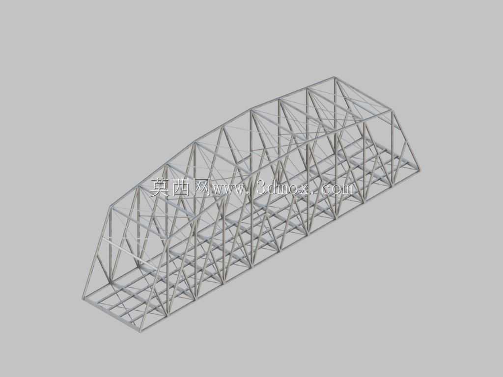 卡德曼挑战赛#4-Autodesk Inventor Swing Bridge系列