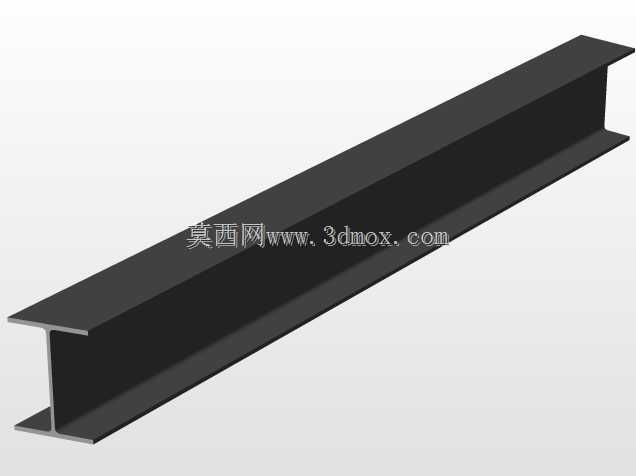 卡德曼挑战赛#4-Autodesk Inventor Swing Bridge系列