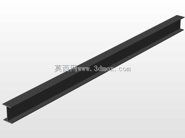 卡德曼挑战赛#4-Autodesk Inventor Swing Bridge系列