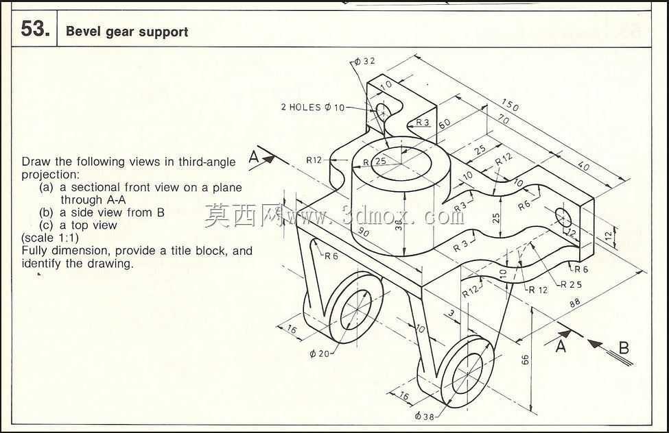 CADMAN��ս2-Autodesk Inventor�����ģ-ɡ����֧��