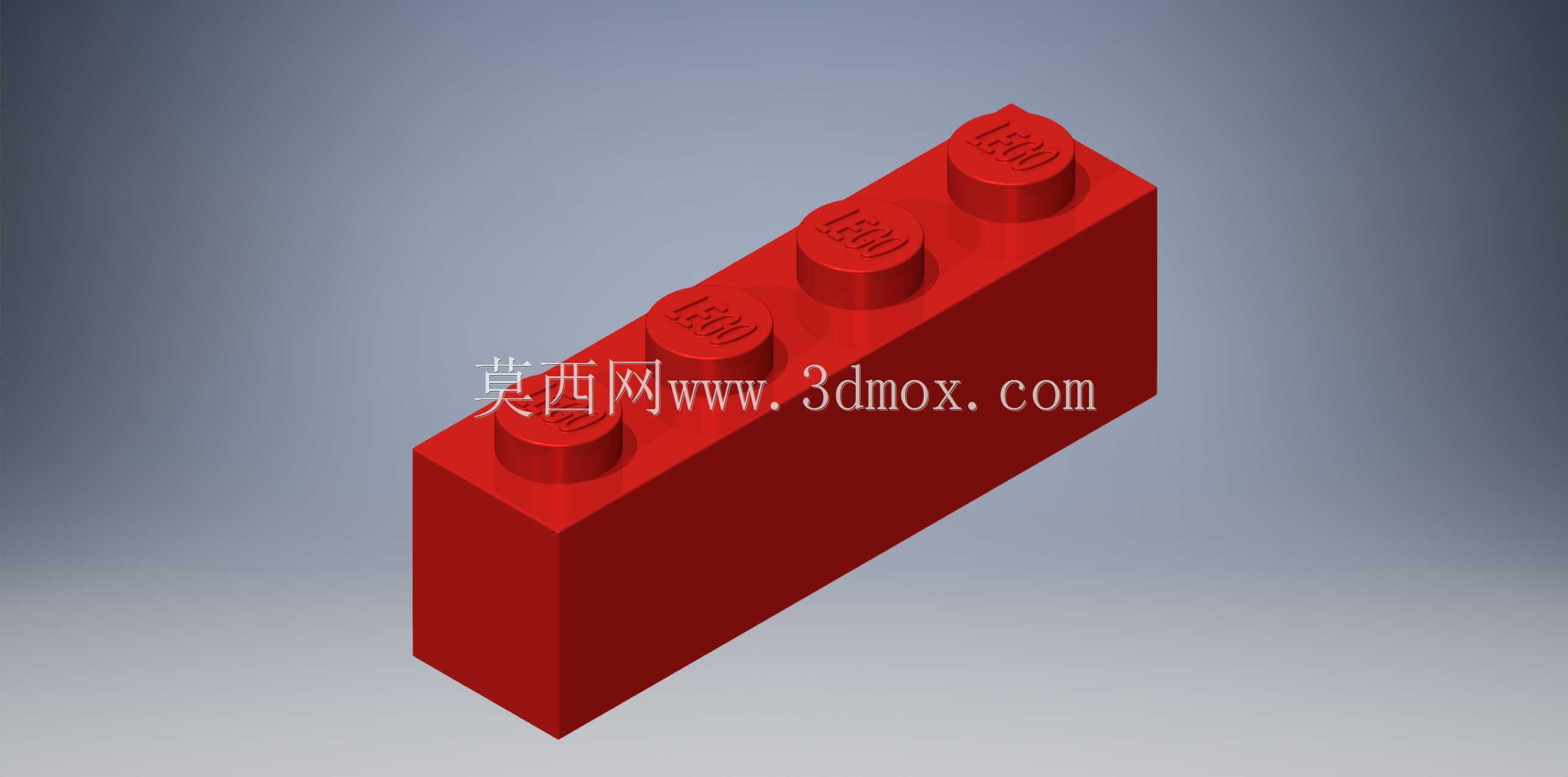 1x4�ָ߻�ľש