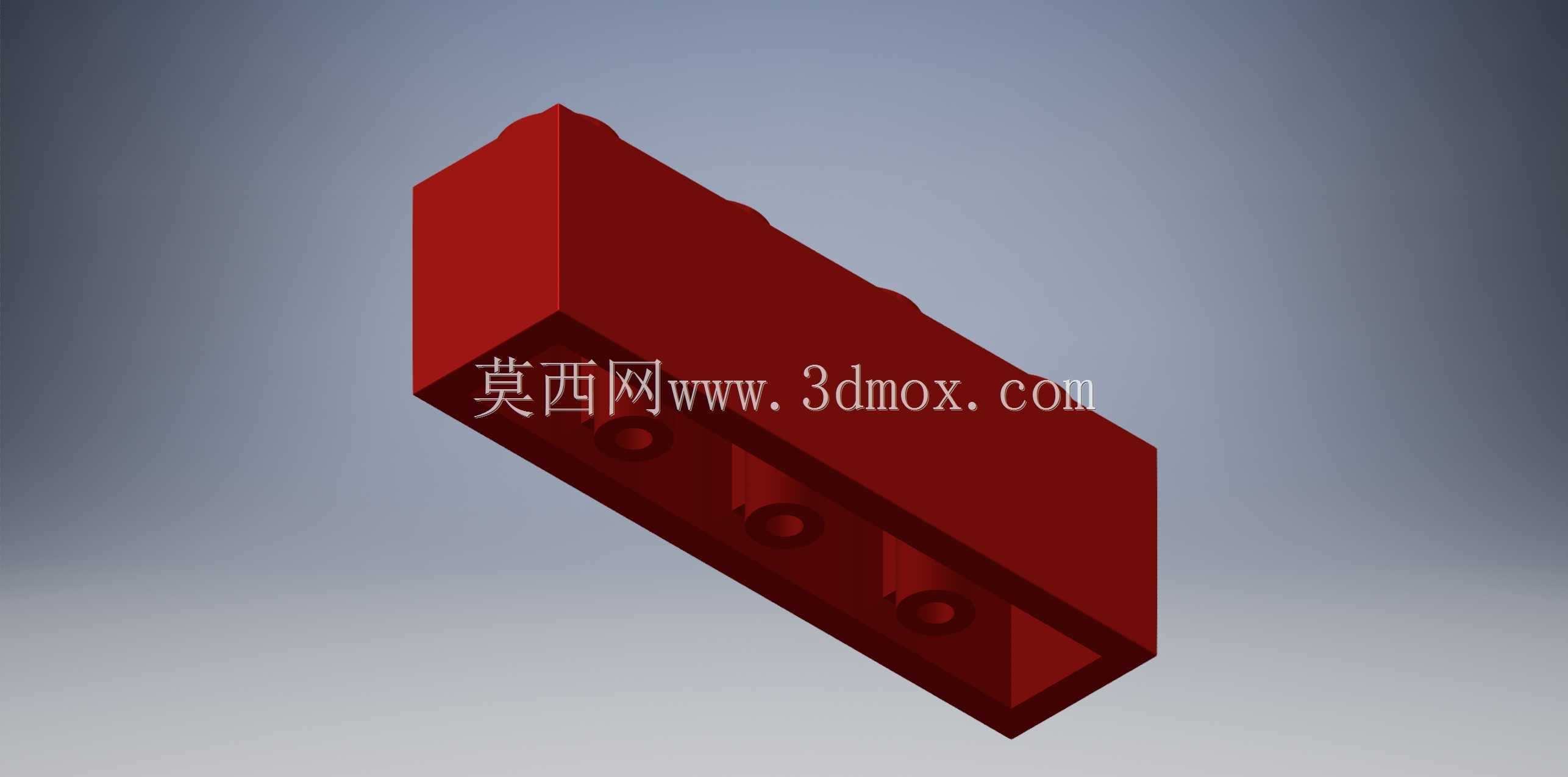 1x4�ָ߻�ľש