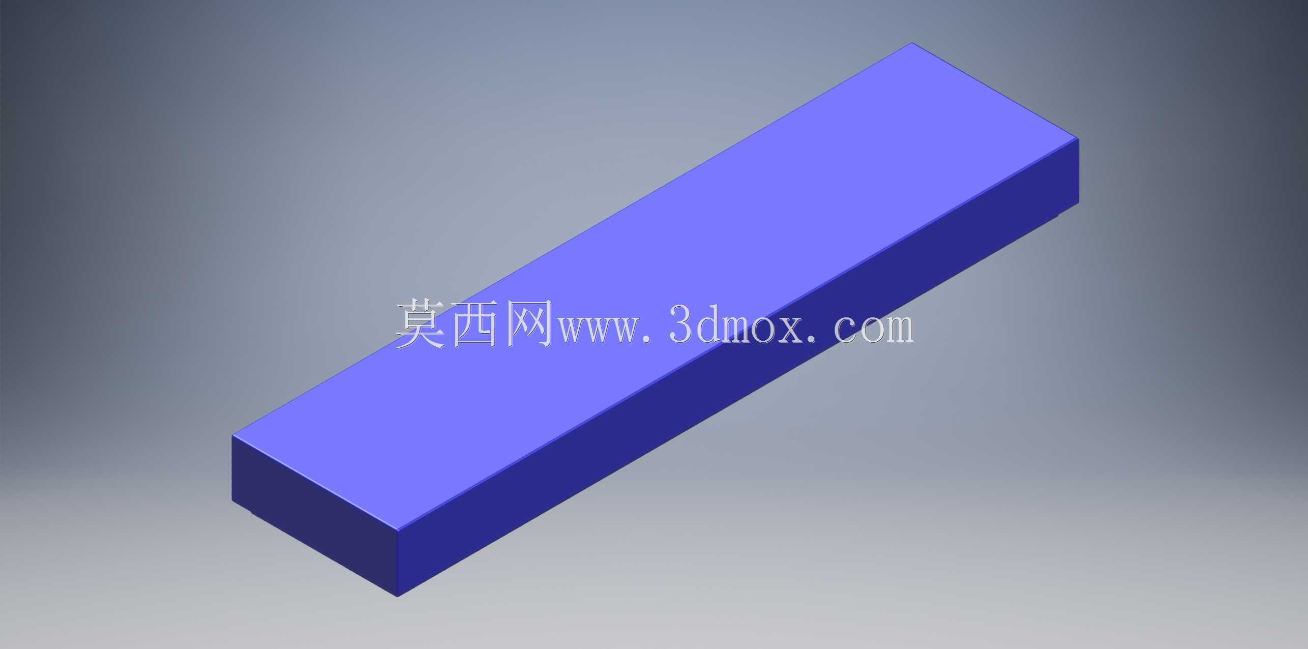 乐高平铺1x4