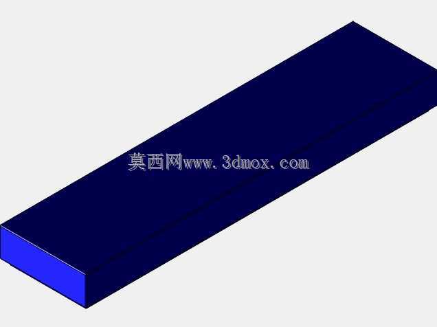 乐高平铺1x4