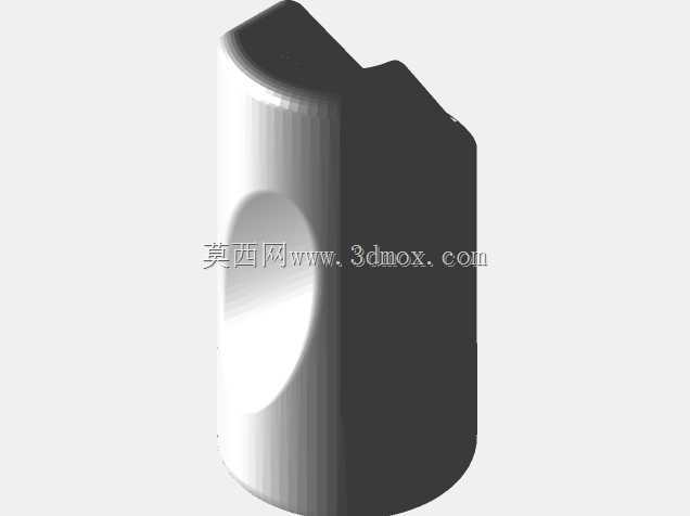 TS-100烙铁人体工学项圈