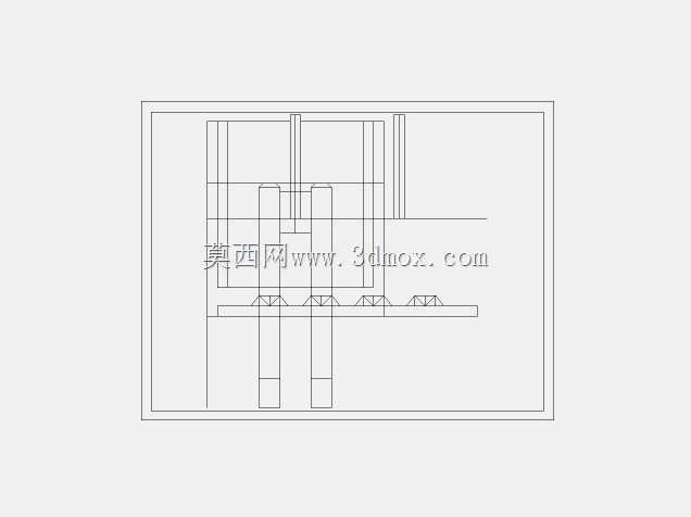 JST(GH)1.25mm通孔连接器