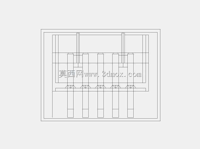 JST(GH)1.25mm通孔连接器