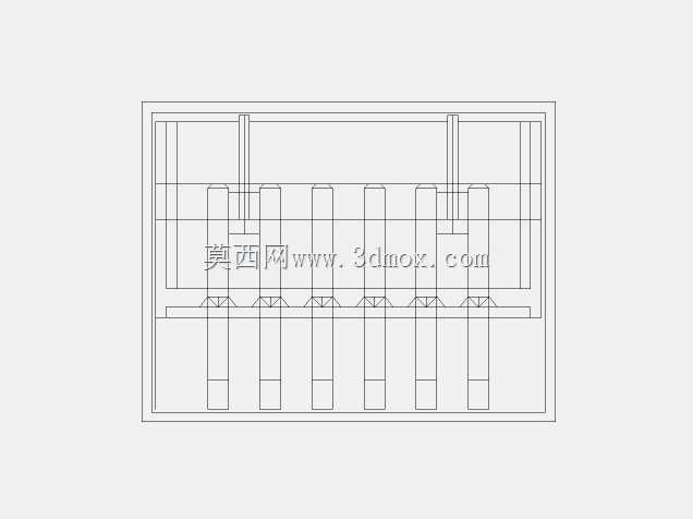 JST(GH)1.25mm通孔连接器
