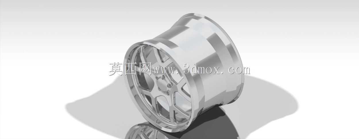 �Ͻ���