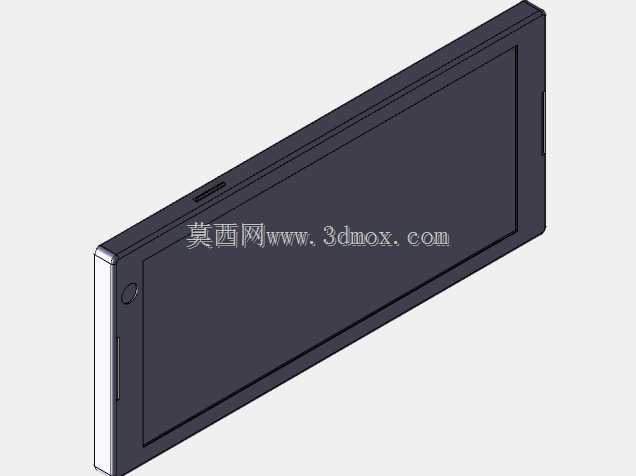 ����xperia z
