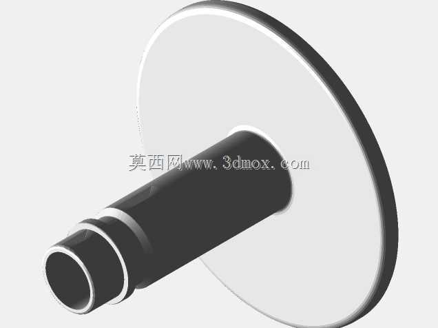 1/2Ӣ�������ƵĿ�������
