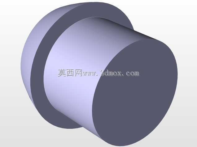 野猫抽气电子烟箱模块,带雾化器