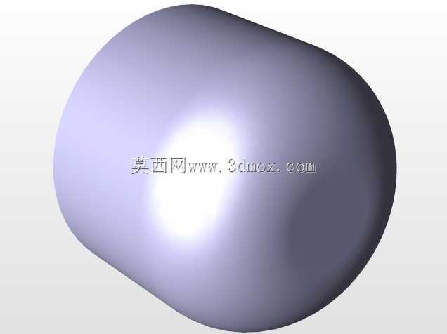 野猫抽气电子烟箱模块,带雾化器