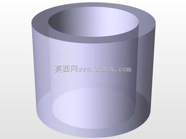 野猫抽气电子烟箱模块,带雾化器