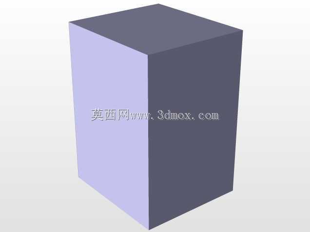 野猫抽气电子烟箱模块,带雾化器