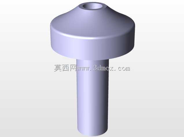 野猫抽气电子烟箱模块,带雾化器