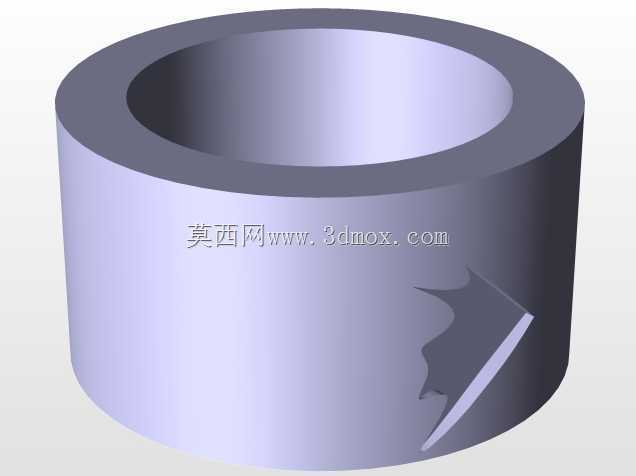 野猫抽气电子烟箱模块,带雾化器