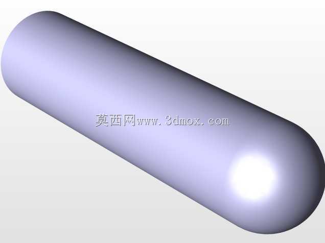 野猫抽气电子烟箱模块,带雾化器