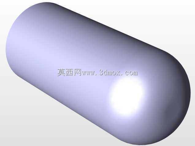 野猫抽气电子烟箱模块,带雾化器
