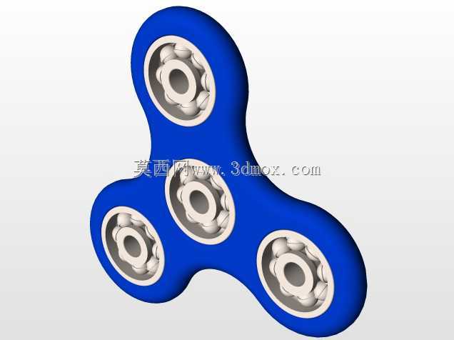 ���������ķ�ɴ��