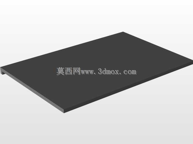 砂漏斗支架
