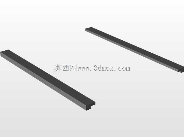 砂漏斗支架