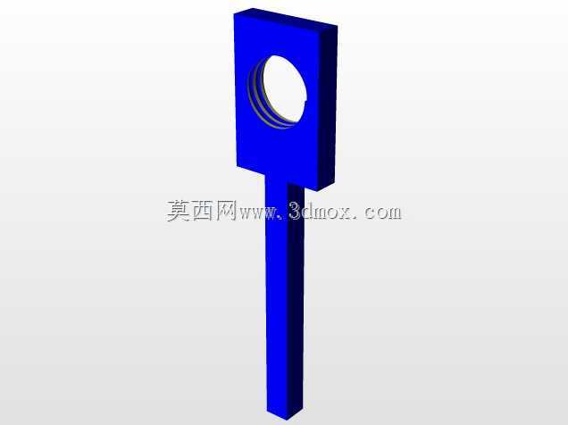 砂漏斗支架