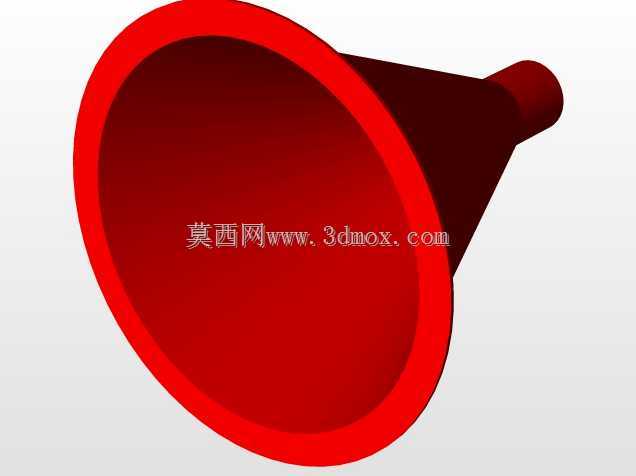 砂漏斗支架