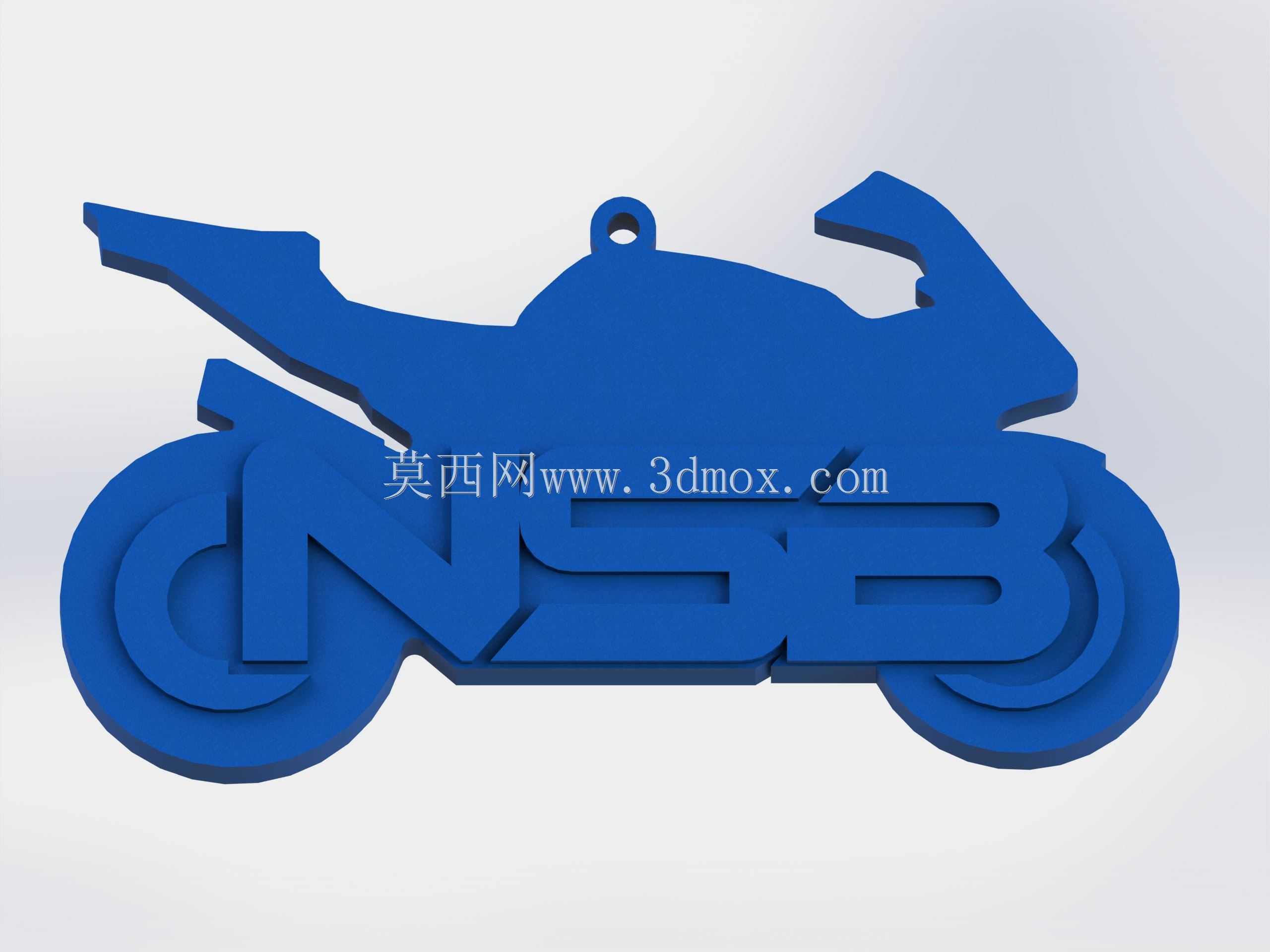 NSBԿ����