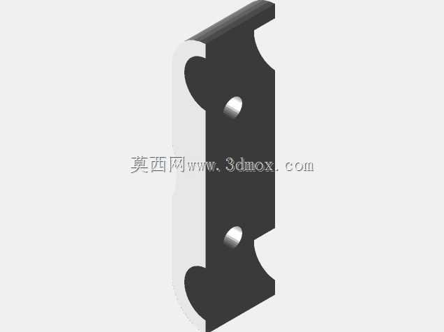 Z电缆支架